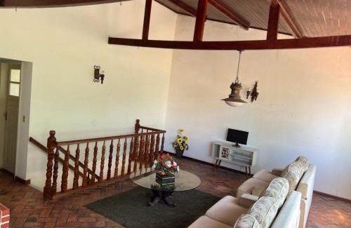Sao Pedro da Aldeia House | Casa de Taiani