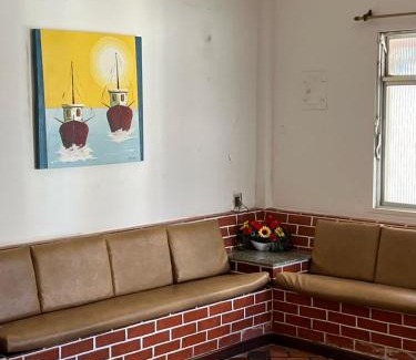 Sao Pedro da Aldeia House | Casa de Taiani