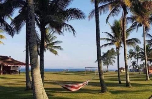 Barra de Sao Joao House | Casa de temporada