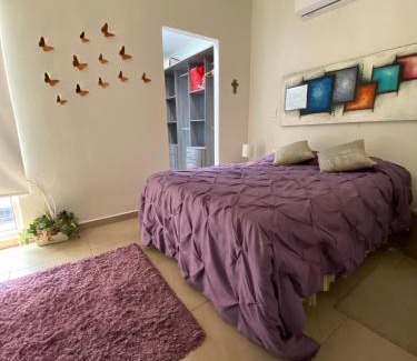 Veracruz House | Casa de tus Sueños Dream Lagoons Veracruz