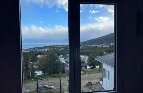 Province of Tierra del Fuego House | Casa de Ushuaia