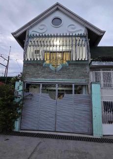 Orani Apartment | Casa De Vacacion