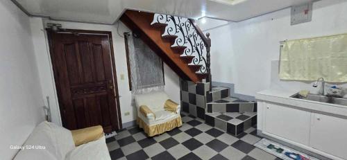 Orani Apartment | Casa De Vacacion