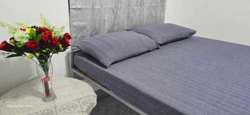 Orani Apartment | Casa De Vacacion