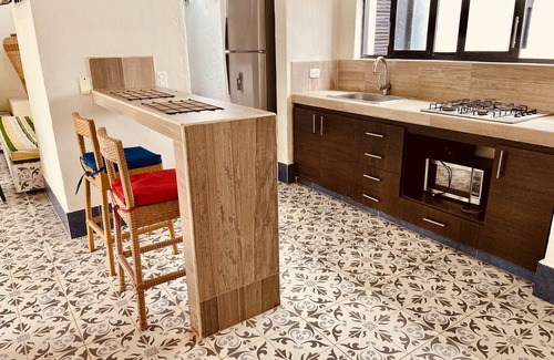 Anapoima House | CASA DE VACACIONES EN ANAPOIMA