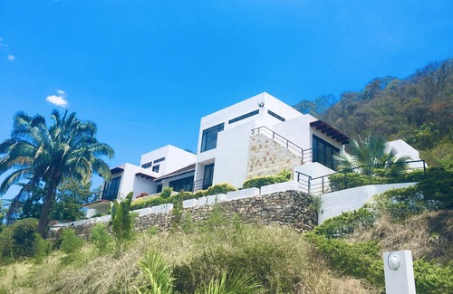 Anapoima House | CASA DE VACACIONES EN ANAPOIMA