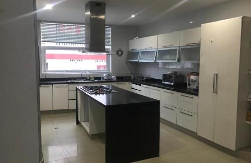 Tolu House | Casa de vacaciones en Tolú
