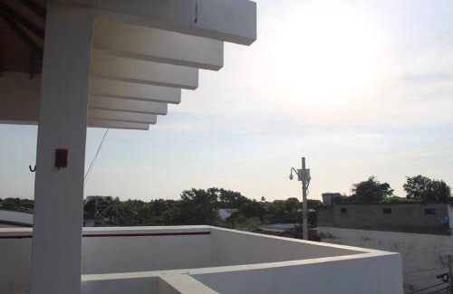 Tolu House | Casa de vacaciones en Tolú