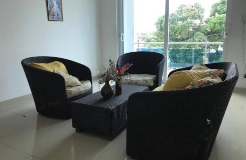 Tolu House | Casa de vacaciones en Tolú