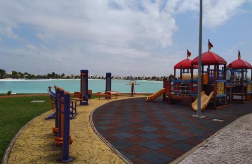 Veracruz House | Casa de vacaciones
