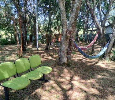 Valdivia House | Casa de Vacaciones Naturalis Lodge - Valdivia