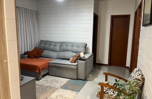 Ratones House | Casa de Verão
