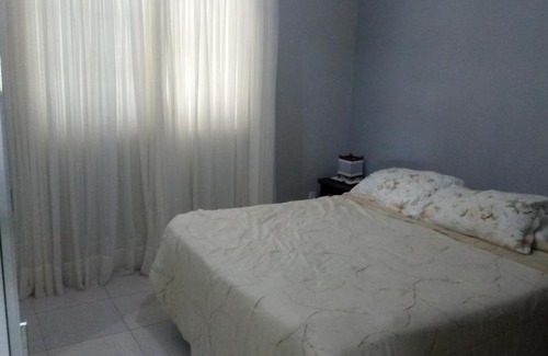 Tramandai House | Casa de verão
