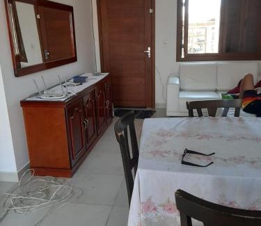 Capao da Canoa House | Casa de Veraneio