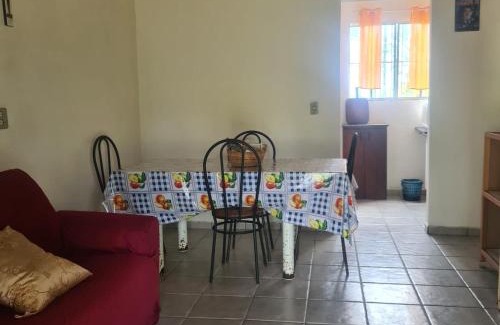 Ilha Comprida House | Casa de veraneio