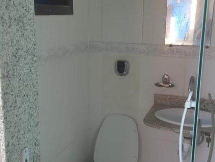 Camburi House | Casa de Veraneio