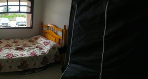 Guaratuba House | Casa de veraneio para família