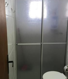 Guaratuba House | Casa de veraneio para família