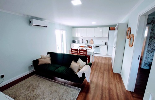 Peso da Regua House | Casa de Vila Seca