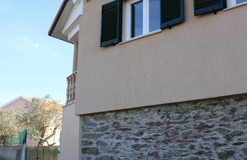 Peso da Regua House | Casa de Vila Seca
