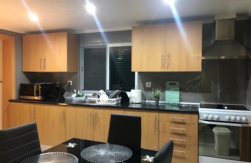 Nordeste House | Casa de Vivian and Michael
