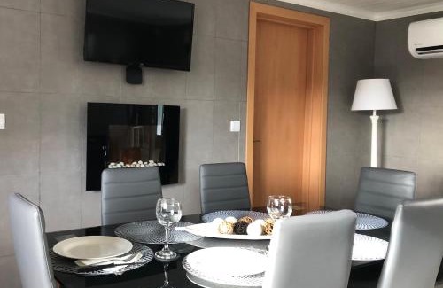 Nordeste House | Casa de Vivian and Michael