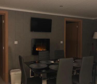 Nordeste House | Casa de Vivian and Michael