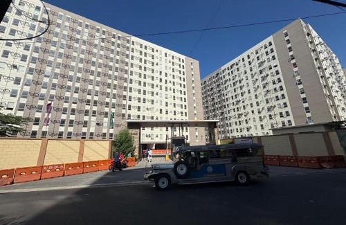 Tondo Apartment | Casa de Zepolac
