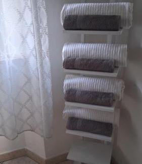 Livorno Apartment | Casa Dea