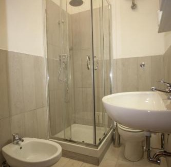 Livorno Apartment | Casa Dea