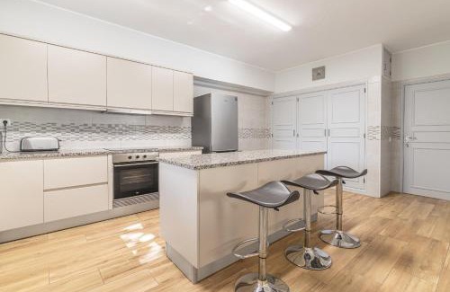Funchal Villa | Casa Dean by Algarve Golden Properties