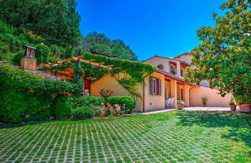 Foligno Villa | Casa Degli Oleandri 8, Emma Villas