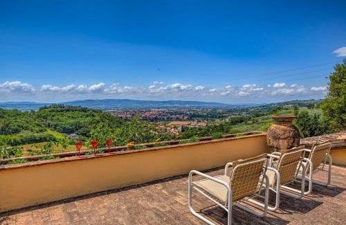 Foligno Villa | Casa Degli Oleandri 8, Emma Villas