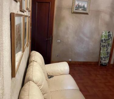 Luni Villa | CASA DEGLI ZII appartamento Letizia