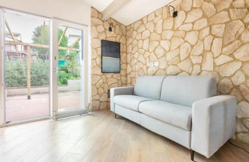 Siena Apartment | Casa dei Fiori