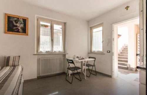 Massa Apartment | Casa dei Marmi - in Toscana 10 min dal mare