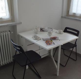 Massa Apartment | Casa dei Marmi - in Toscana 10 min dal mare