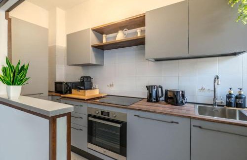 Giambellino Apartment | Casa dei Tulipani