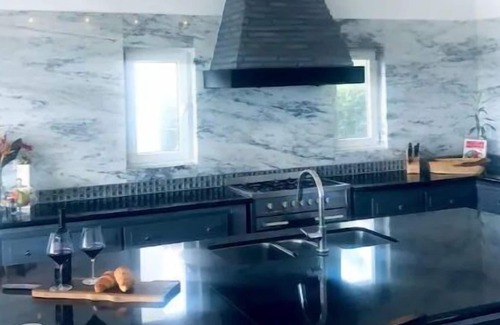 Pedasi House | Casa Del Amor in Pedasi Panama