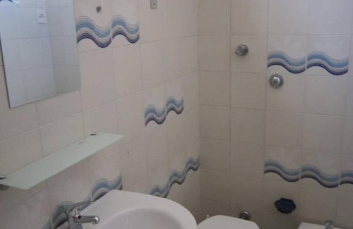 Torre del Greco Apartment | Casa del Cappero