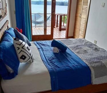 Bocas del Toro House | Casa del Cielo