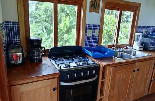 Bocas del Toro House | Casa del Cielo