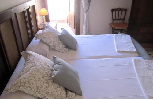 Almagro House | Casa del Comendador de Almagro