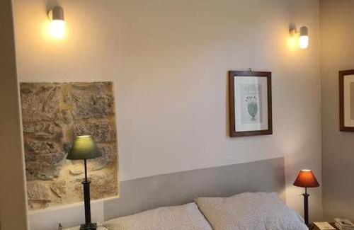Ricco del Golfo Apartment | Casa del Golfo