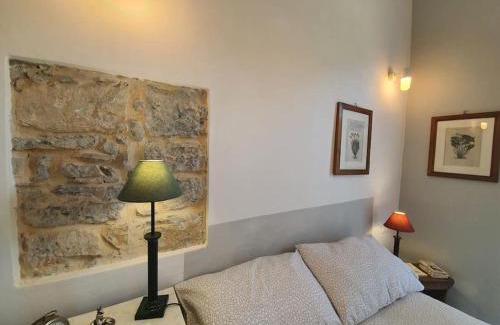 Ricco del Golfo Apartment | Casa del Golfo