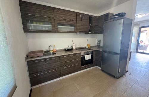 Herzegovina-Neretva Canton House | Casa Del Lago