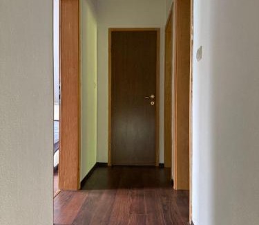 Herzegovina-Neretva Canton House | Casa Del Lago