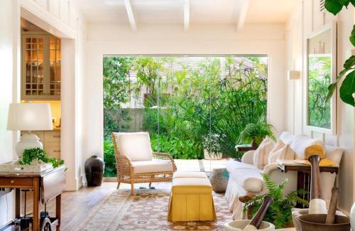 Los Lagos Villa | Casa del Lago