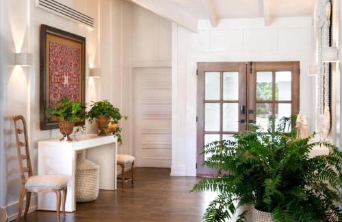 Los Lagos Villa | Casa del Lago