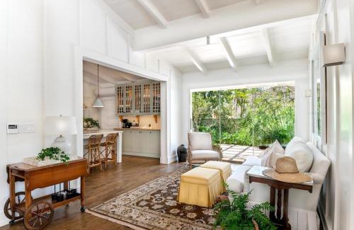 Los Lagos Villa | Casa del Lago